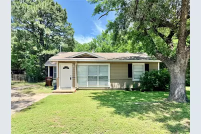 1609 Wayne Street, Denton, TX 76209 - Photo 1
