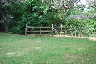 1609 Wayne St, Denton, TX 76209 - Photo 6