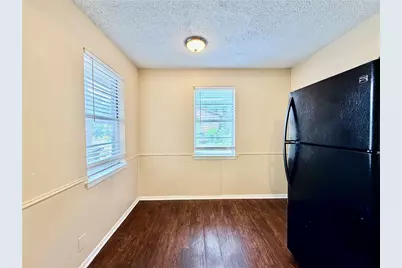 1609 Wayne Street, Denton, TX 76209 - Photo 6