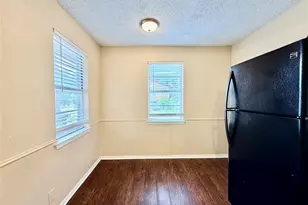 1609 Wayne St, Denton, TX 76209 - Photo 6