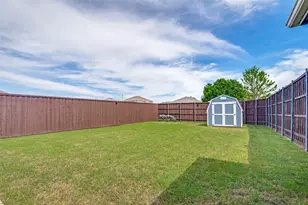 2909 Sheridan Ln, Wylie, TX 75098 - Photo 34