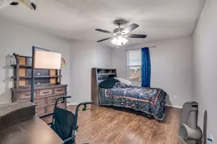 2909 Sheridan Ln, Wylie, TX 75098 - Photo 28
