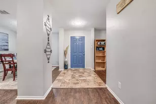 2909 Sheridan Ln, Wylie, TX 75098 - Photo 4