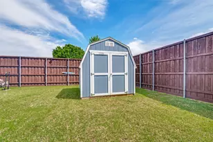 2909 Sheridan Ln, Wylie, TX 75098 - Photo 36