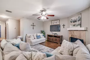 2909 Sheridan Ln, Wylie, TX 75098 - Photo 8