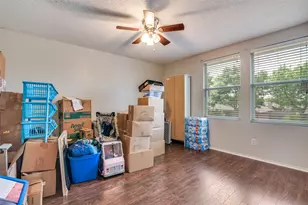 2909 Sheridan Ln, Wylie, TX 75098 - Photo 26