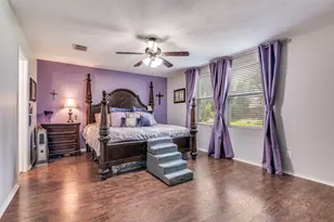 2909 Sheridan Ln, Wylie, TX 75098 - Photo 20