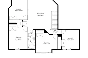 2909 Sheridan Ln, Wylie, TX 75098 - Photo 38
