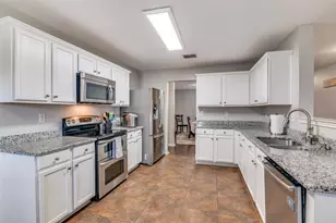 2909 Sheridan Ln, Wylie, TX 75098 - Photo 10
