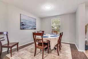 2909 Sheridan Ln, Wylie, TX 75098 - Photo 6