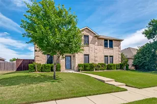 2909 Sheridan Ln, Wylie, TX 75098 - Photo 2