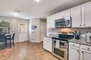 2909 Sheridan Ln, Wylie, TX 75098 - Photo 12