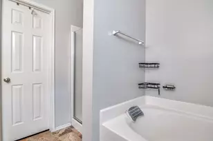 2909 Sheridan Ln, Wylie, TX 75098 - Photo 22