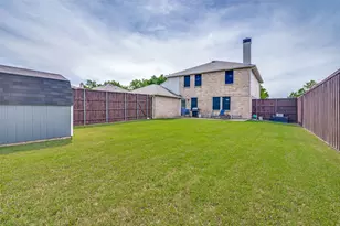 2909 Sheridan Ln, Wylie, TX 75098 - Photo 32