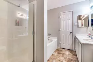 2909 Sheridan Ln, Wylie, TX 75098 - Photo 24