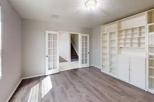 1801 Wildrose Dr, Rockwall, TX 75032 - Photo 16