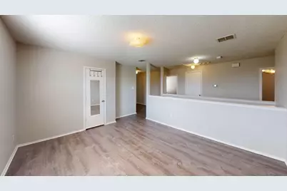 1801 Wildrose Drive, Rockwall, TX 75032 - Photo 8