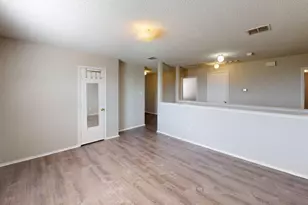 1801 Wildrose Dr, Rockwall, TX 75032 - Photo 8