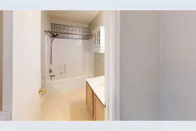 1801 Wildrose Drive, Rockwall, TX 75032 - Photo 18