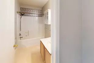 1801 Wildrose Dr, Rockwall, TX 75032 - Photo 18