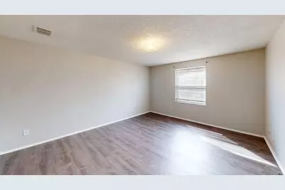 1801 Wildrose Drive, Rockwall, TX 75032 - Photo 14