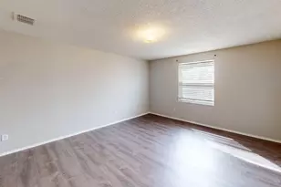 1801 Wildrose Dr, Rockwall, TX 75032 - Photo 14