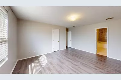 1801 Wildrose Drive, Rockwall, TX 75032 - Photo 10