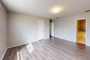 1801 Wildrose Dr, Rockwall, TX 75032 - Photo 10