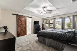 226 Cornelius Rd, Rockwall, TX 75087 - Photo 12