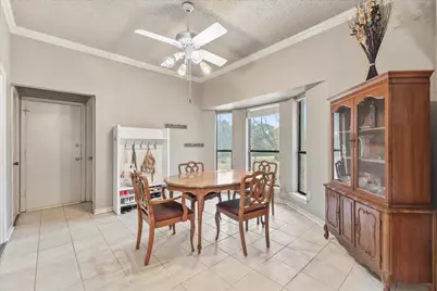 226 Cornelius Road, Rockwall, TX 75087 - Photo 6