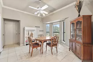 226 Cornelius Rd, Rockwall, TX 75087 - Photo 6