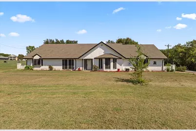 226 Cornelius Road, Rockwall, TX 75087 - Photo 2