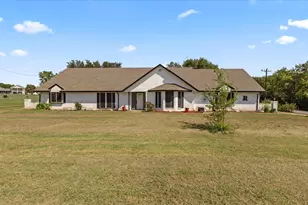 226 Cornelius Rd, Rockwall, TX 75087 - Photo 2