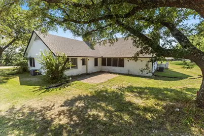 226 Cornelius Road, Rockwall, TX 75087 - Photo 16