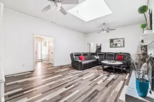 226 Cornelius Rd, Rockwall, TX 75087 - Photo 2
