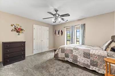 226 Cornelius Road, Rockwall, TX 75087 - Photo 8