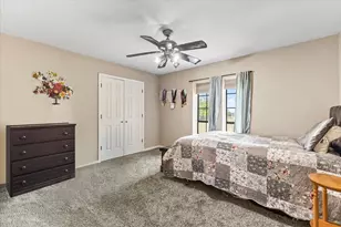 226 Cornelius Rd, Rockwall, TX 75087 - Photo 8