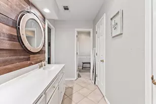 226 Cornelius Rd, Rockwall, TX 75087 - Photo 14