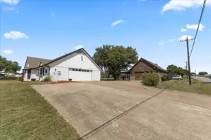 226 Cornelius Rd, Rockwall, TX 75087 - Photo 18