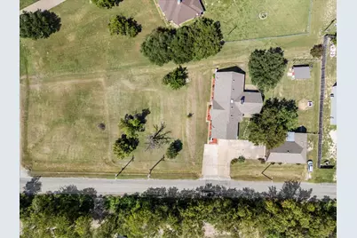 226 Cornelius Road, Rockwall, TX 75087 - Photo 26