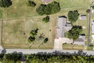 226 Cornelius Rd, Rockwall, TX 75087 - Photo 26