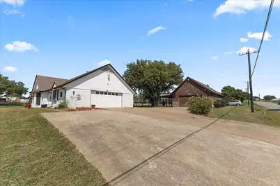 226 Cornelius Road, Rockwall, TX 75087 - Photo 14