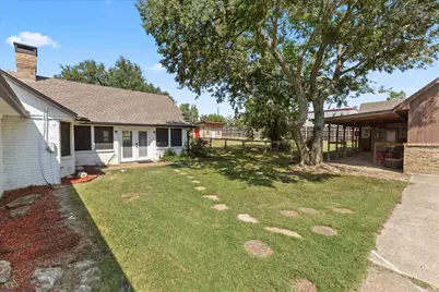 226 Cornelius Road, Rockwall, TX 75087 - Photo 18