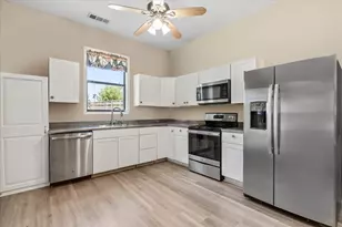 226 Cornelius Rd, Rockwall, TX 75087 - Photo 22
