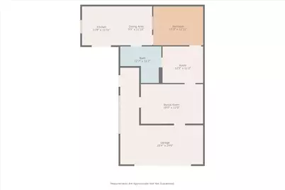 226 Cornelius Road, Rockwall, TX 75087 - Photo 28