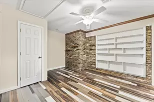 226 Cornelius Rd, Rockwall, TX 75087 - Photo 14