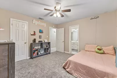 226 Cornelius Road, Rockwall, TX 75087 - Photo 10