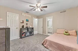 226 Cornelius Rd, Rockwall, TX 75087 - Photo 10