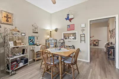 226 Cornelius Road, Rockwall, TX 75087 - Photo 22