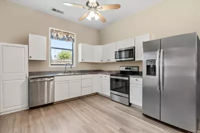 226 Cornelius Road, Rockwall, TX 75087 - Photo 18